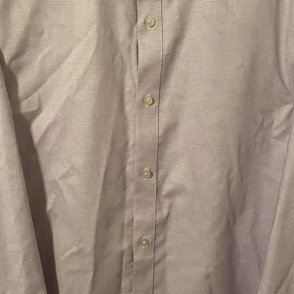 Banana Republic banana republic